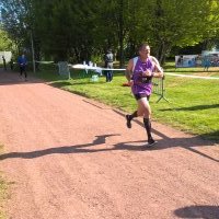 23/04/2017 - 10 km de la Mutche